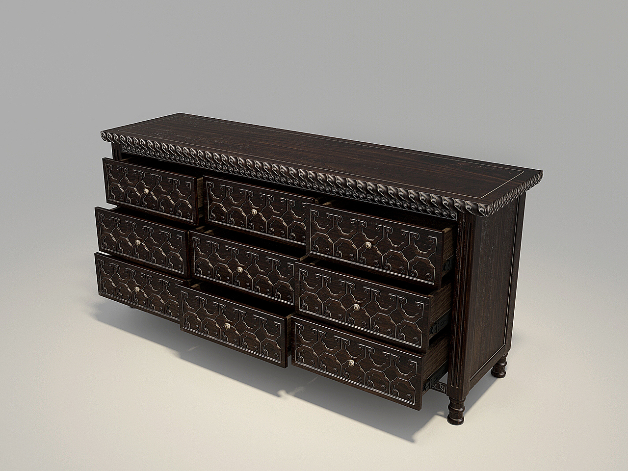 摩洛哥家具产品建模（图ZMjc1ODIxNTUy） - 产品 - 站酷设计师东南亚度假风原创素材 - 站酷ZCOOL