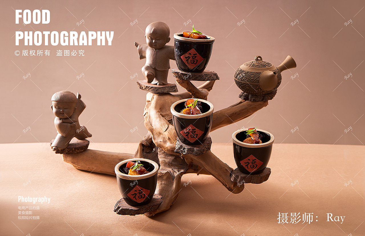 中餐厅（图ZMzgxMjgxOTY4） - 美食摄影 - 站酷设计师小瞳孔大世界原创素材 - 站酷ZCOOL