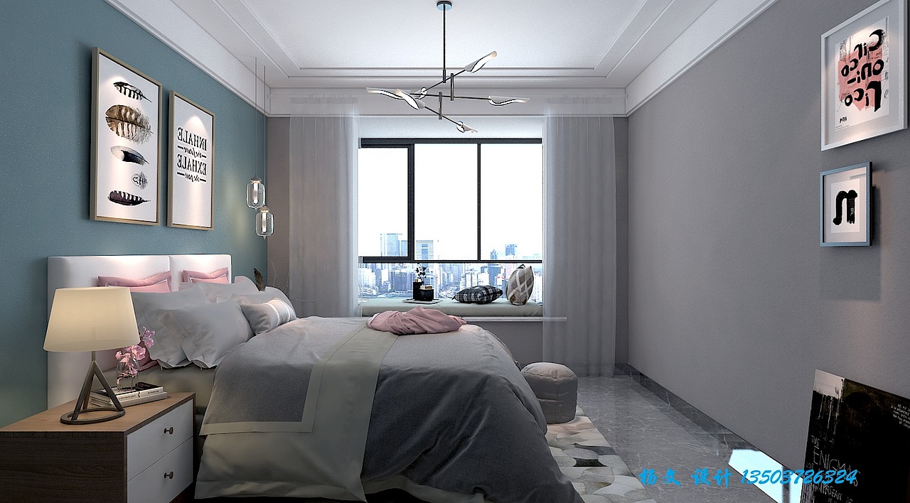 中华世纪城，现代。（图ZMjA4OTc3MzI0） - 建筑/空间 - 站酷设计师Z70629386原创素材 - 站酷ZCOOL