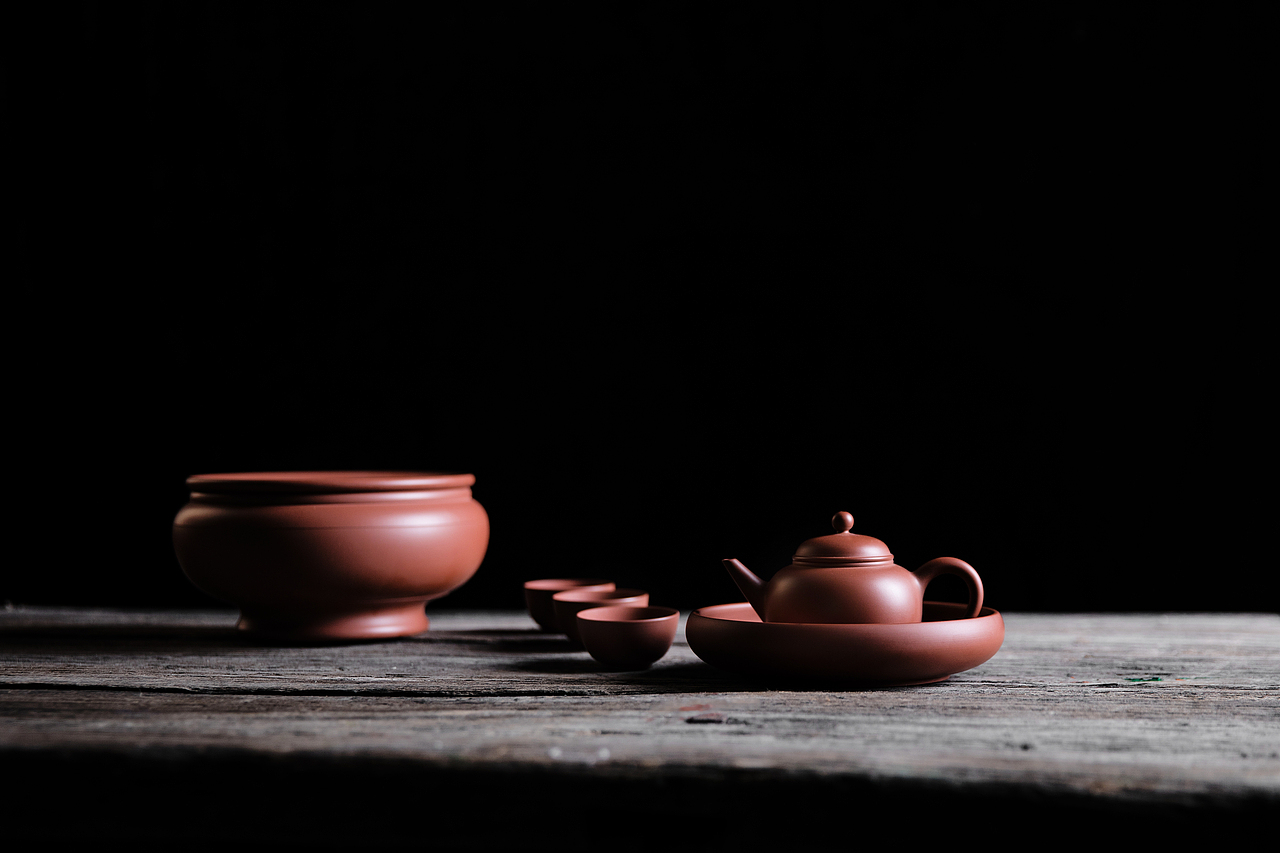 匠人手艺工艺品