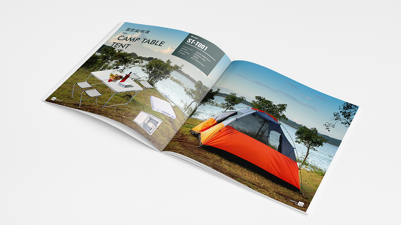 画册设计（图ZMjY1ODMwNDA4） - 书籍/画册 - 站酷设计师無雙品牌设计原创素材 - 站酷ZCOOL