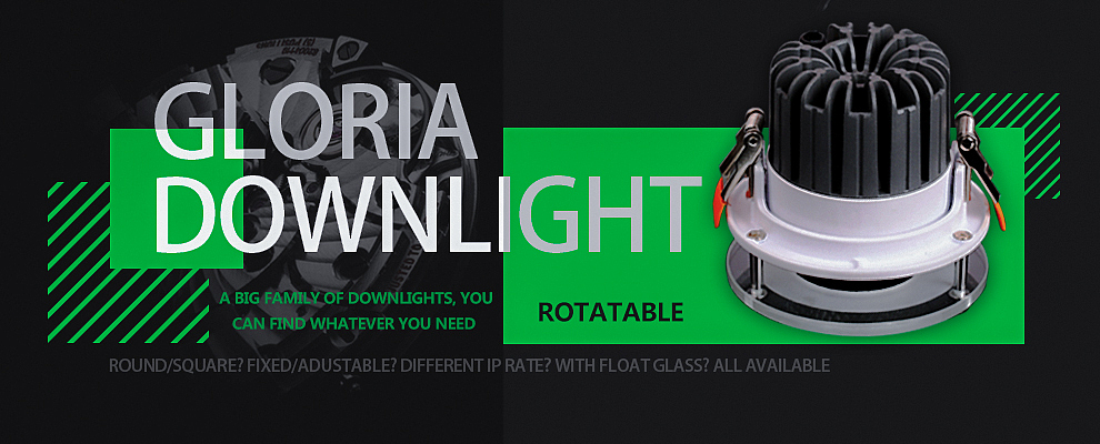 阿里国际站BANNER-产品向（图ZMjkzNjgwNzYw） - 电商 - 站酷设计师朔夜0观星原创素材 - 站酷ZCOOL