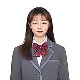 Z85713394的头像