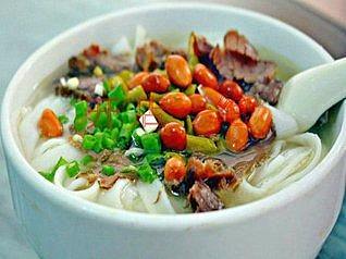 【来宾汤粉培训中心红松叶旧事重提LZ】（个人主页-ZMzAxOTA1NzI=） - 品牌 - 站酷设计师c18578914690原创素材 - 站酷ZCOOL