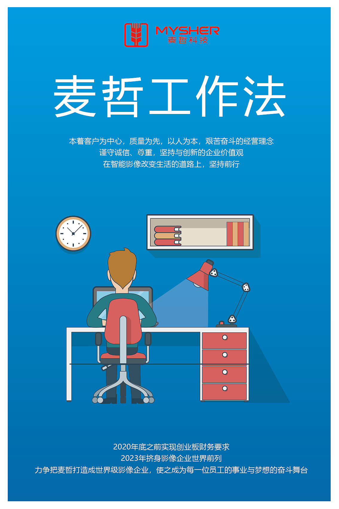 海报作品（图ZMTcwMzcwNzI0） - 海报 - 站酷设计师阿超i原创素材 - 站酷ZCOOL