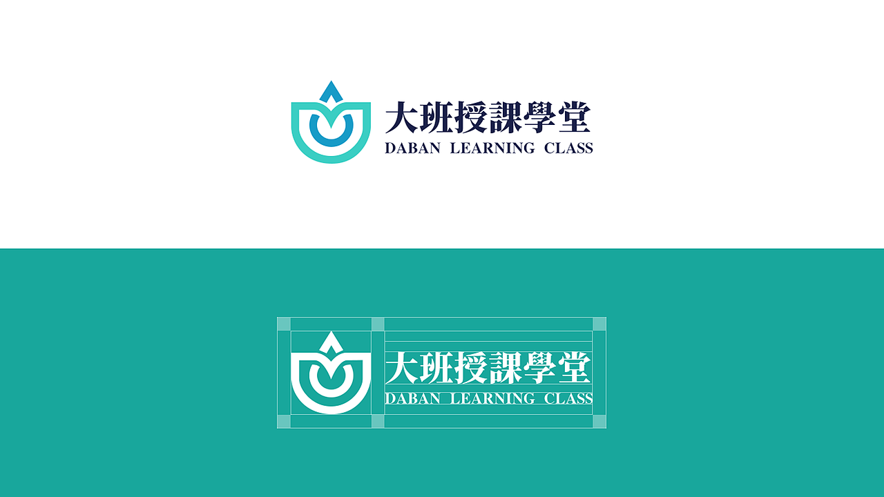 2020-2021 工作总结（图ZMjU2ODI0Mjk2） - APP界面 - 站酷设计师Designer_David原创素材 - 站酷ZCOOL