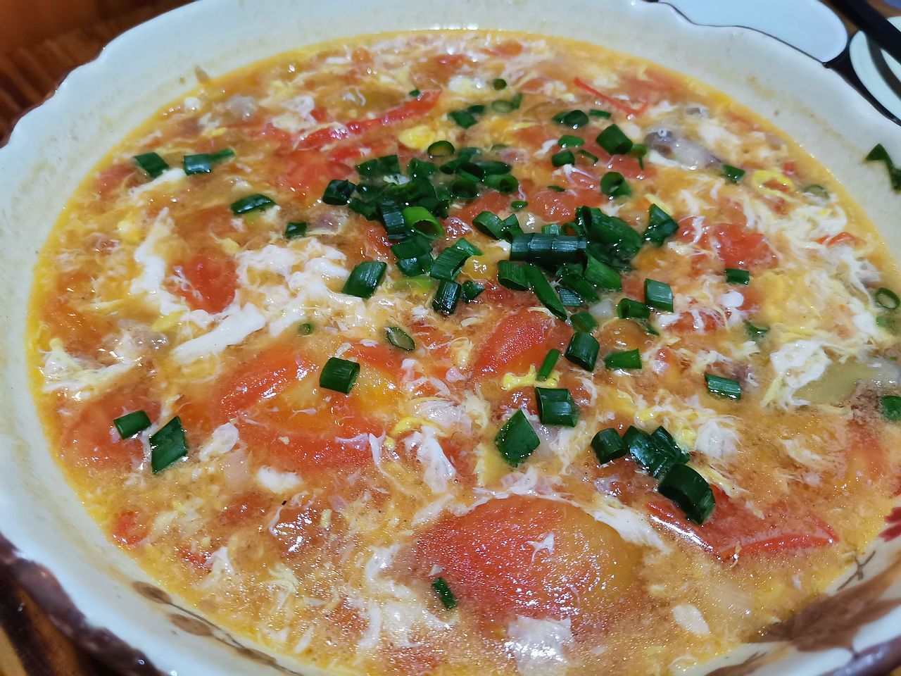 要吃美食,就到想吃就吃