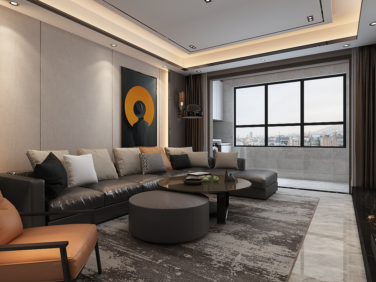 現(xiàn)代精品（圖ZMTQzNTU5OTI0） - 家裝設(shè)計(jì) - 站酷設(shè)計(jì)師zyjyxxzj原創(chuàng)素材 - 站酷ZCOOL