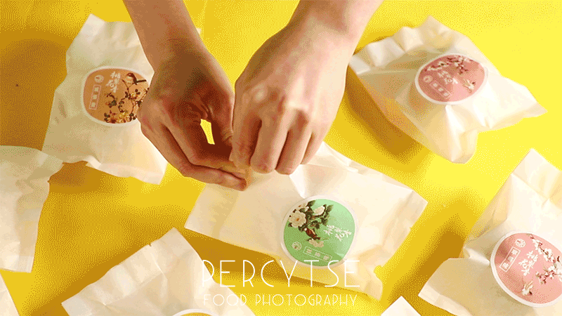 甜甜圈还是冰面包?我选择全部都要!｜PERCYTSE美食摄影（图ZMjA2NzQ5MTc2） - 产品摄影 - 站酷设计师Percylulu原创素材 - 站酷ZCOOL