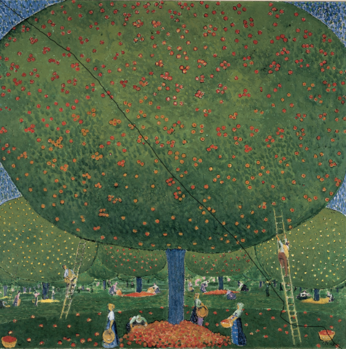 纸月亮papermoon的个人主页（封面预览） - 主页封面设置 - 站酷设计师纸月亮papermoon原创素材 - 站酷ZCOOL