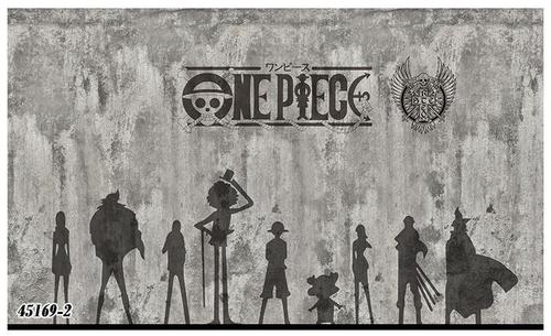 答案gyh的個人主頁（封面預覽） - 主頁封面設置 - 站酷設計師答案gyh原創(chuàng)素材 - 站酷ZCOOL