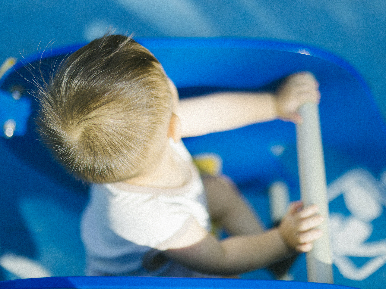 家庭纪实|小区楼下也很出片呀2⃣️