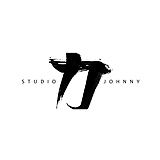 赵力JOHNNYSTUDIO的头像
