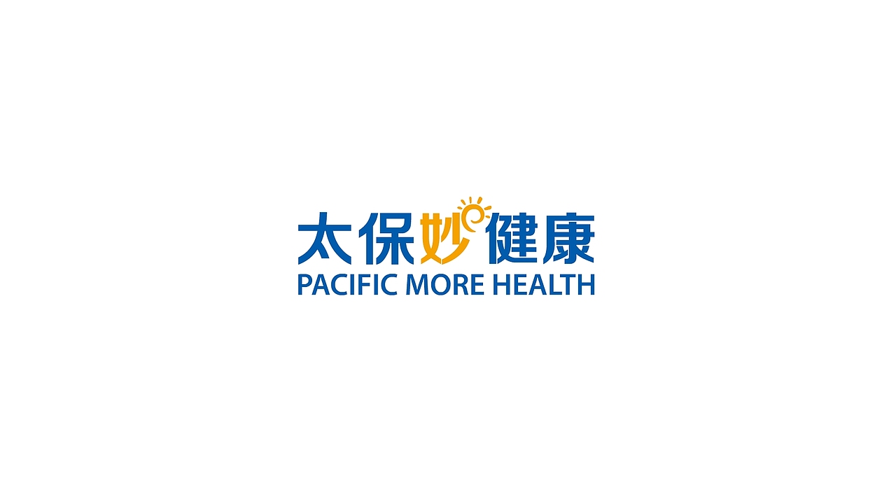 太保妙健康：90后的健康管理管家（图ZMzE3MjcxNjQ0） - 其他动漫 - 站酷设计师EPINUXAR原创素材 - 站酷ZCOOL