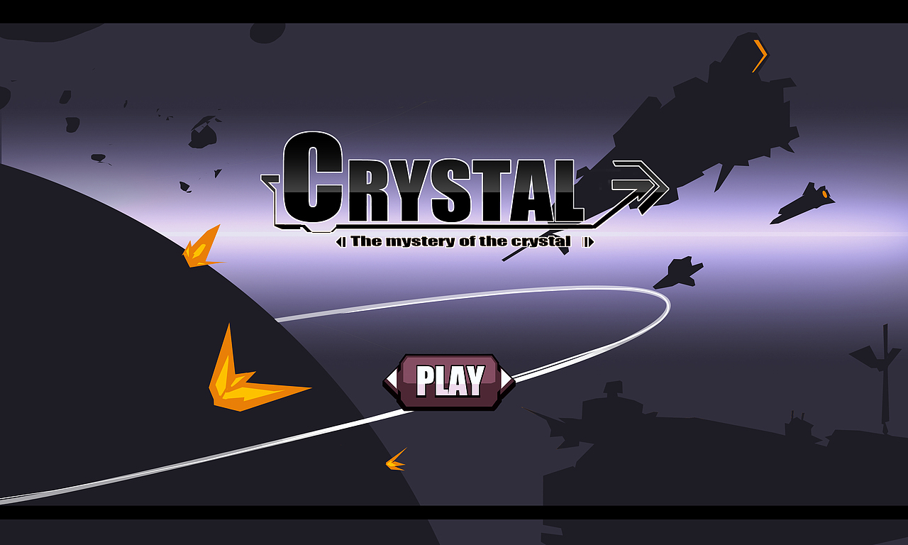 自己之前做的一个手机游戏（图ZMTE5NjEwMDQ=） - 独立游戏 - 站酷设计师laowang1988原创素材 - 站酷ZCOOL