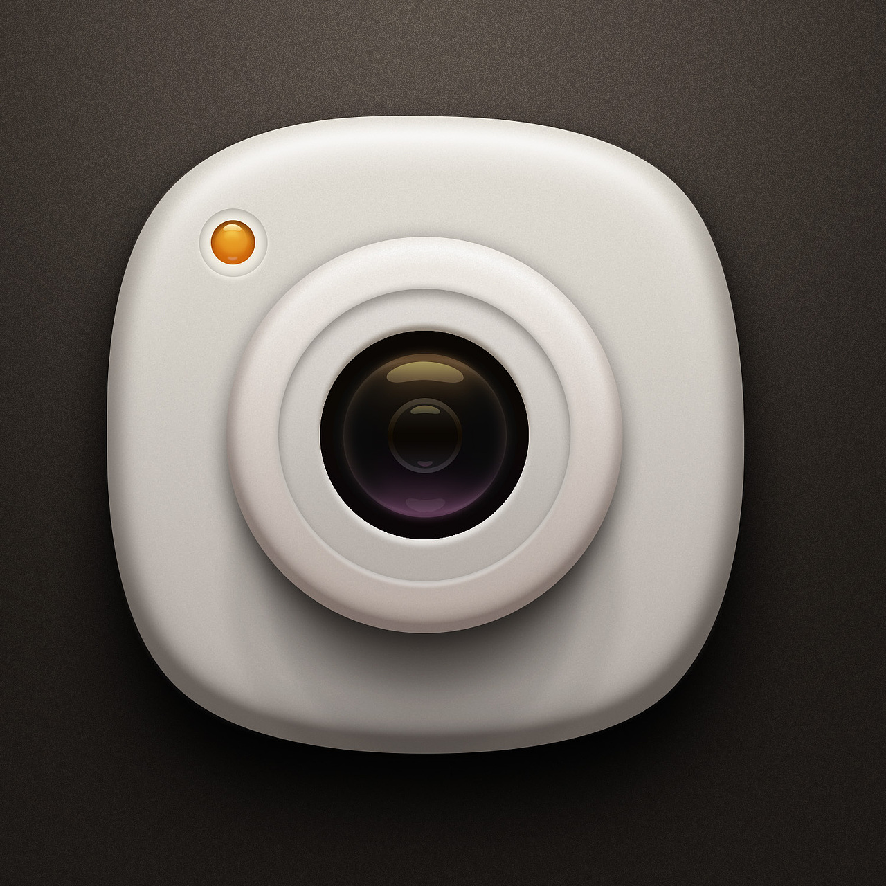 图标练习1.20.2016（图ZNDA4OTY2Mjg=） - 图标 - 站酷设计师Cixos原创素材 - 站酷ZCOOL