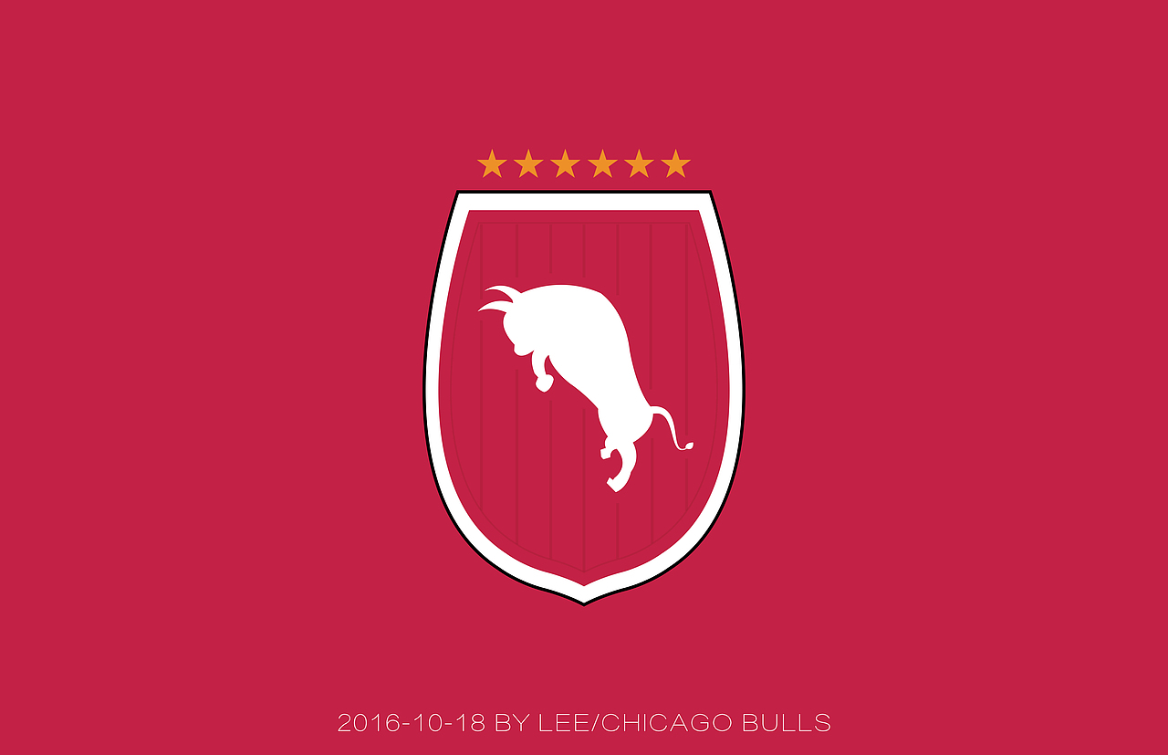 NBA 足球风格LOGO 东部（图ZNjEzMjc5MjQ=） - Logo - 站酷设计师DesignedByLee原创素材 - 站酷ZCOOL