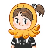 yusssi的头像