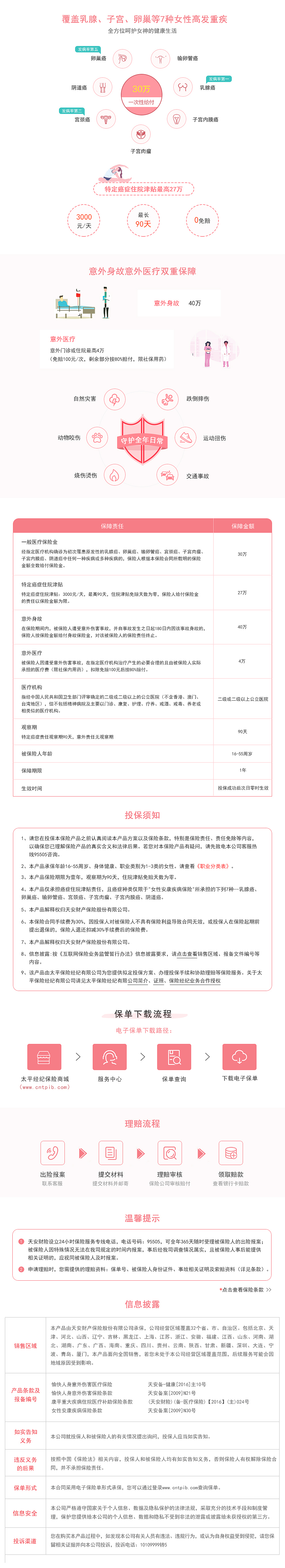 保险产品（图ZMTk4NjQwNjM2） - 其他UI - 站酷设计师管我丑不丑原创素材 - 站酷ZCOOL