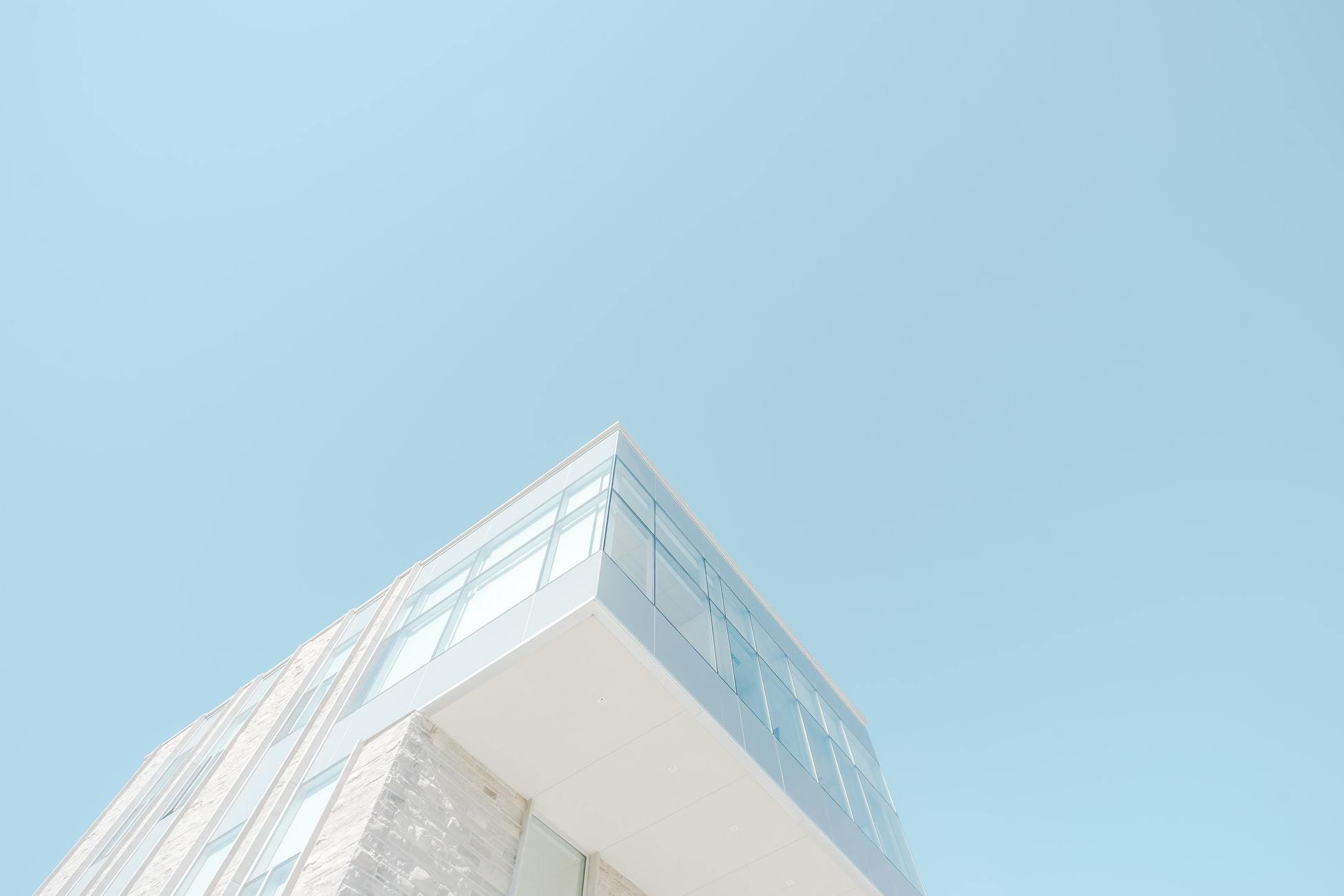 亦闻设计的个人主页（背景预览） - 主页背景设置 - 站酷设计师亦闻设计原创素材 - 站酷ZCOOL