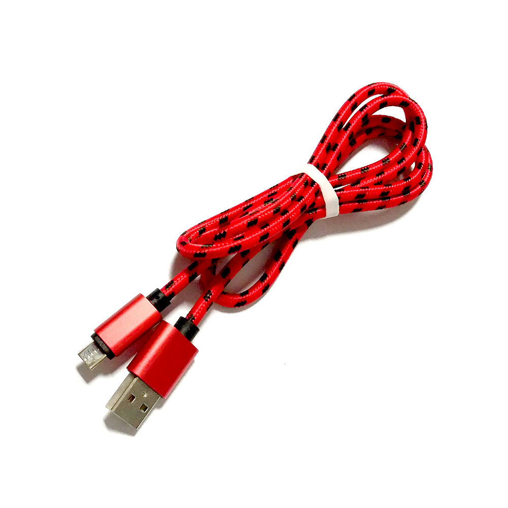 数据线 - v8 #05 6-07 精修设计