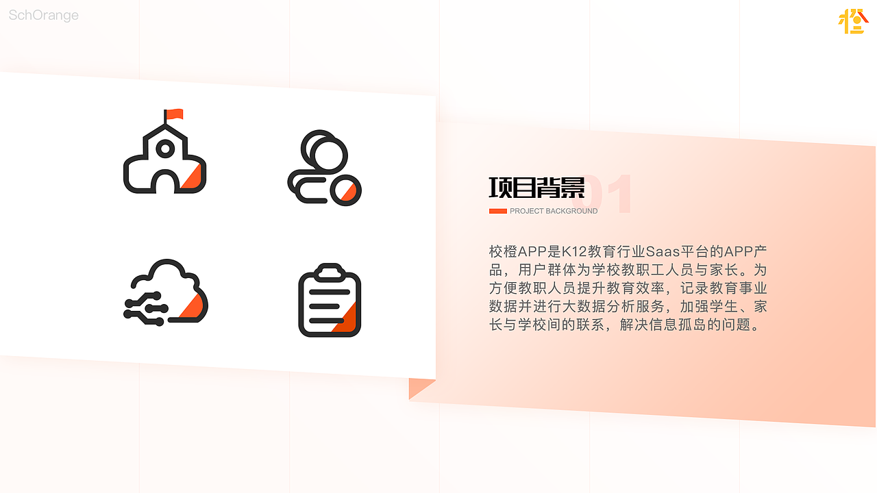 2018-2020 Sevonne作品集