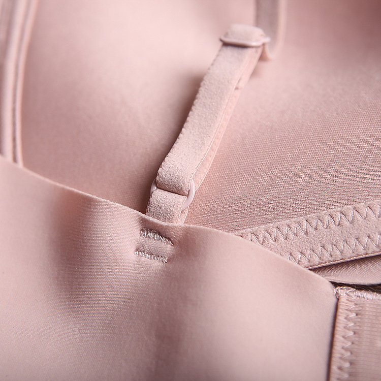 淘宝产品拍摄——内衣 内裤（图ZMTcxNDM4MzIw） - 产品摄影 - 站酷设计师penny23原创素材 - 站酷ZCOOL