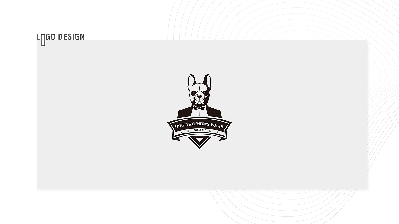 LOGO（圖ZMjMzODAzODA4） - Logo - 站酷設(shè)計(jì)師侯庚原創(chuàng)素材 - 站酷ZCOOL