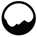 缤谷创意的头像