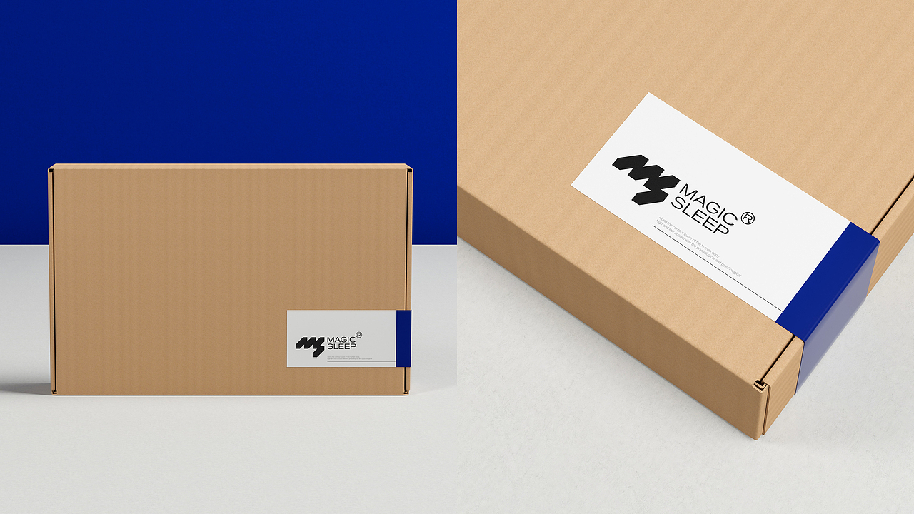 magic sleep（图ZMjgxMjEwNzA0） - 品牌 - 站酷设计师水象传播原创素材 - 站酷ZCOOL