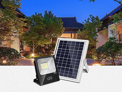 一款太阳能灯详情（个人主页-ZNDM1NzMyNzI=） - 电商 - 站酷设计师玄玉居士原创素材 - 站酷ZCOOL