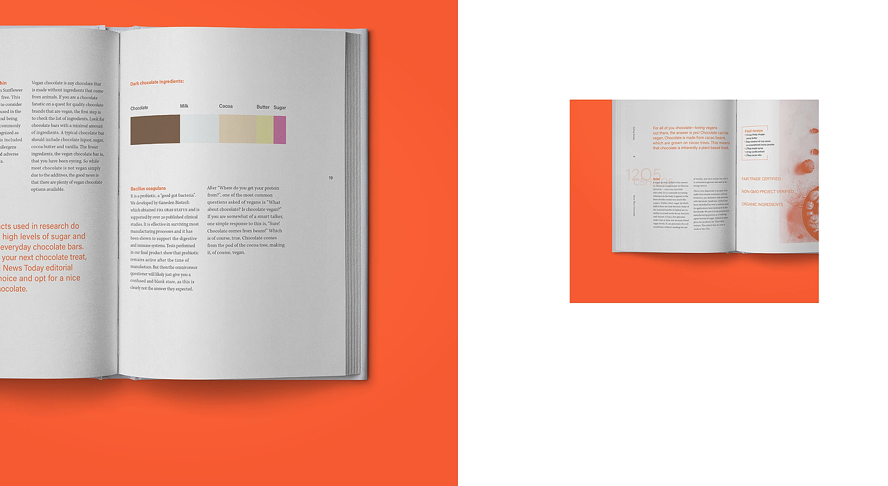 大脸设计--书籍--版式设计