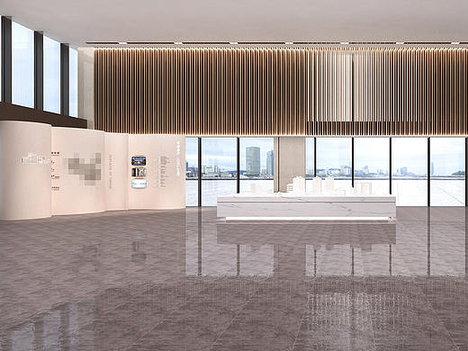 中奥品牌工法展示  第一稿