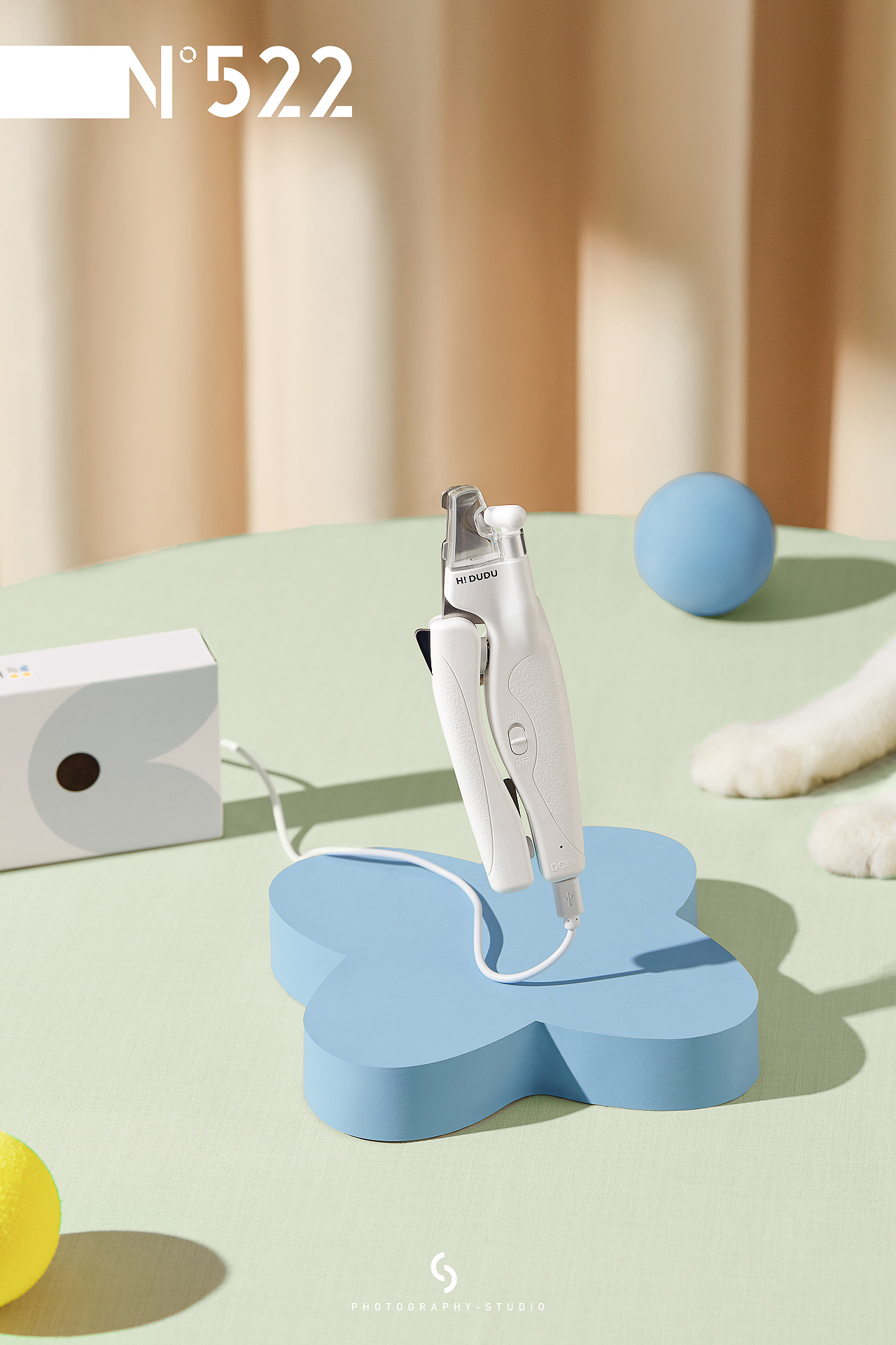 电商摄影 | 花丢丢宠物用品 & 522studio（图ZMjc1NDU0NjMy） - 产品摄影 - 站酷设计师522studio原创素材 - 站酷ZCOOL