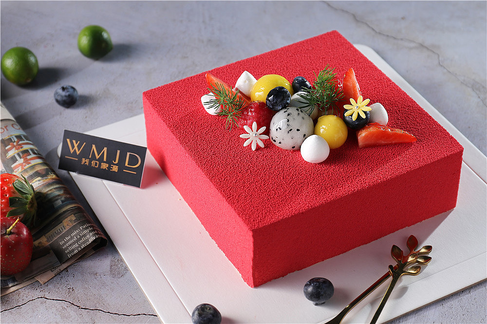 品牌连锁店饮品饮料拍照拍摄|奶茶甜品蛋糕产品拍照