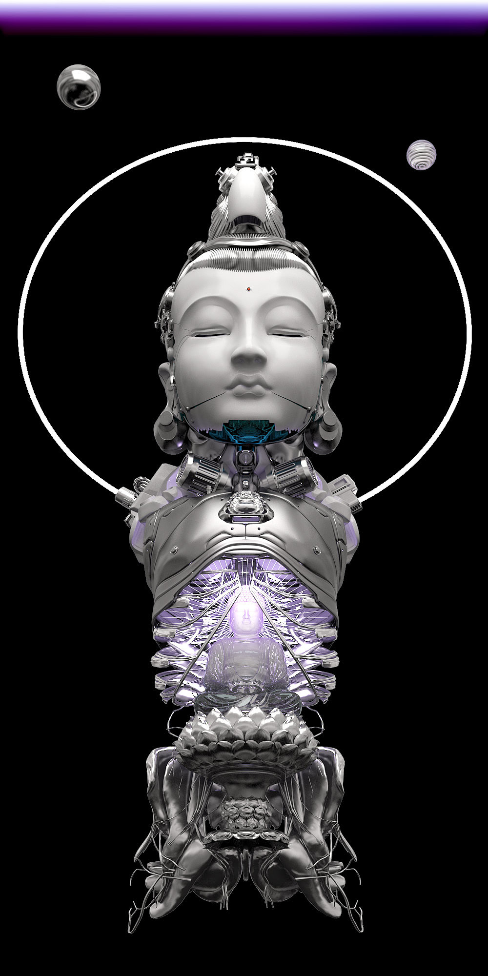 大悲宇宙2016xyz菩萨