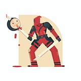 黄bo霸的头像