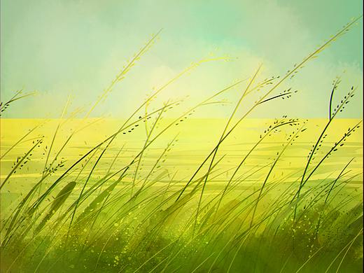 近期杂图（个人主页-ZNDU5OTI2MzY=） - 商业插画 - 站酷设计师谁悲失路之人原创素材 - 站酷ZCOOL