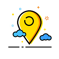 No1（图ZODAwOTA0NzY=） - 图标 - 站酷设计师扒塄我干哈原创素材 - 站酷ZCOOL