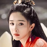 Z82763661的头像