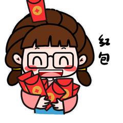 表情包初学者教程（图ZMjEzNjI3Mzg4） - 创作习作 - 站酷设计师糊涂的猫HUTUU原创素材 - 站酷ZCOOL