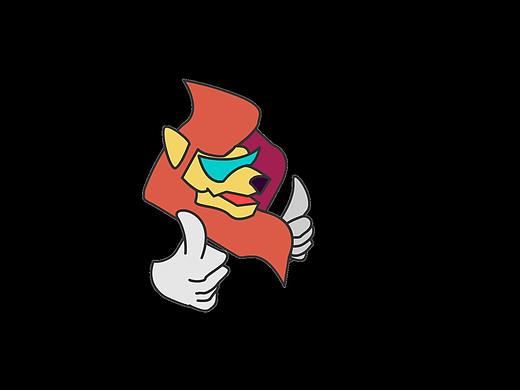 动态图形设计-动态表情包