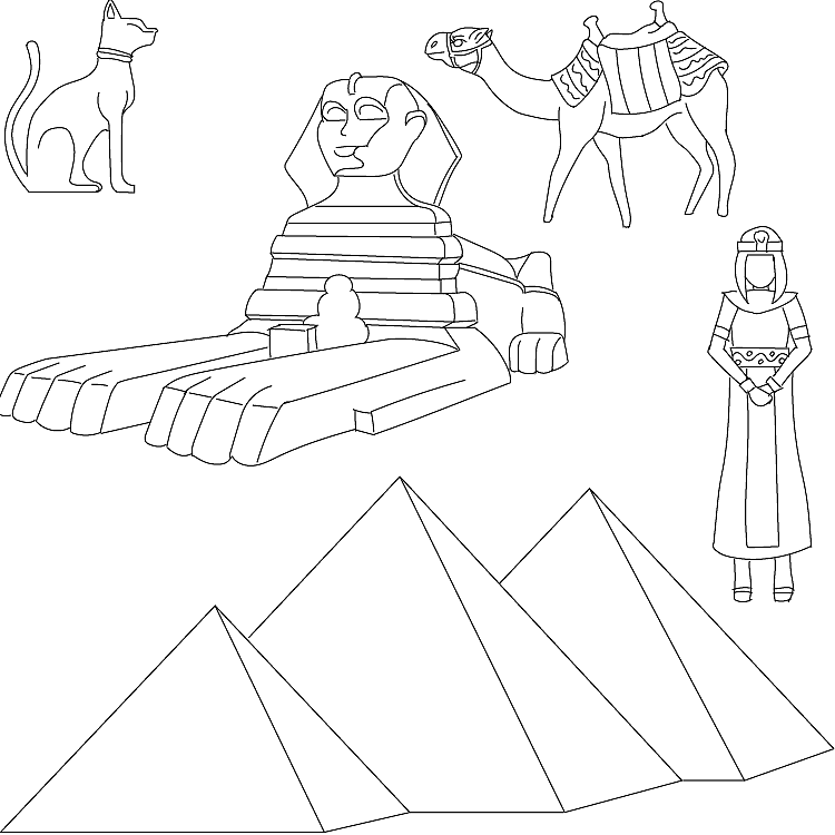 这个丑丑的线稿也发出来一下吧
