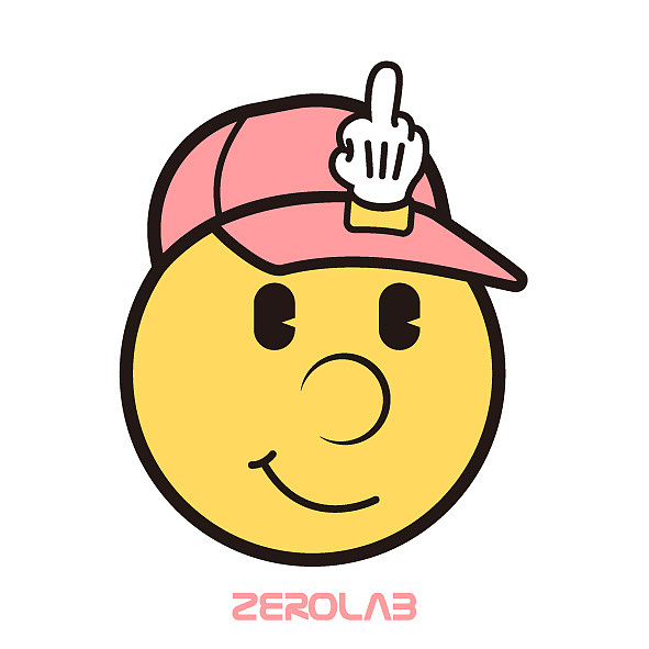 2018年度插画总结（图ZMTQ3NDQwMTI4） - 艺术插画 - 站酷设计师ZEROLAB零实验室原创素材 - 站酷ZCOOL