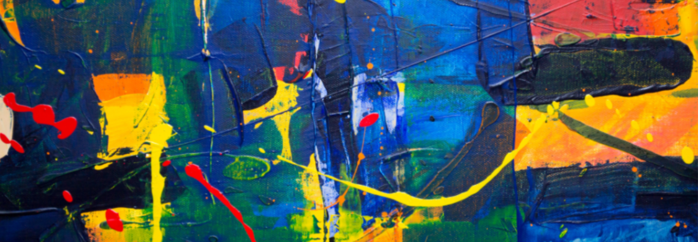 Zzzzzkunkun的个人主页（封面预览） - 主页封面设置 - 站酷设计师Zzzzzkunkun原创素材 - 站酷ZCOOL