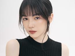 摄影2