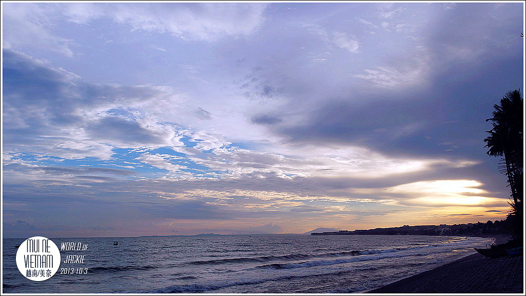 2013-10-3 Mui Ne, Vietnam 越南美奈 Day 2(图ZMTE5OTIwNjA=) - 风光摄影 - 站酷设计师Jackie原创素材 - 站酷ZCOOL