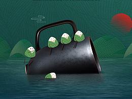 海报