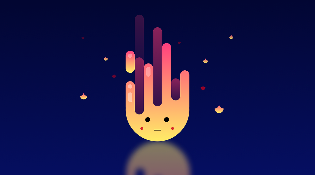 插画练习（图ZMTkyNTU3NzI4） - 其他平面 - 站酷设计师左耳钉009原创素材 - 站酷ZCOOL
