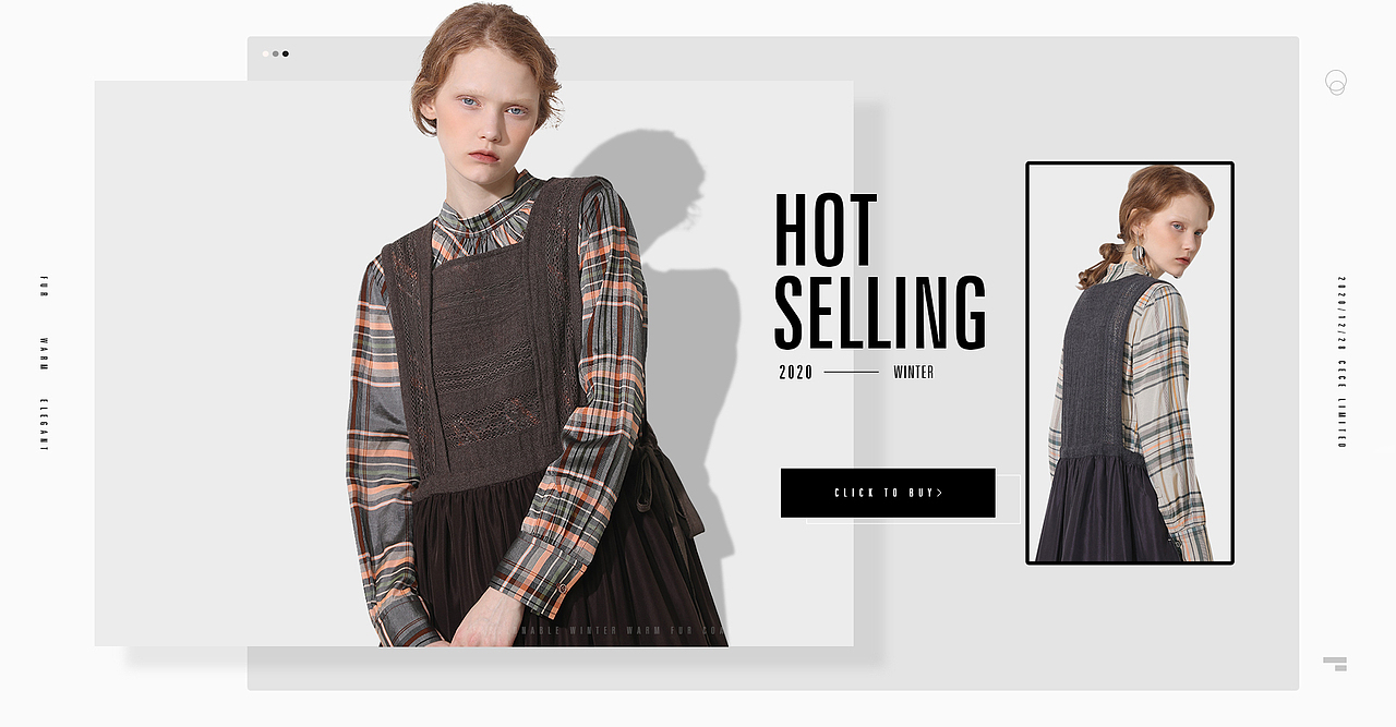 海报（图ZMjY3NTQzNjU2） - 其他 - 站酷设计师进击的小猫原创素材 - 站酷ZCOOL